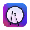 Drum Kit Master Rhythm Beats