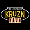 Kruzn KTCR