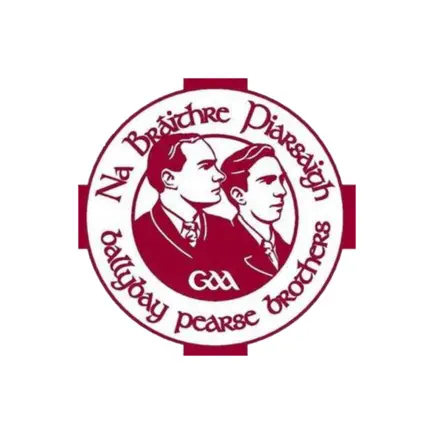 Ballybay Pearse Brothers GAA Читы