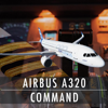 Airbus A320 Command Prep - faraz sheikh