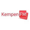 KempenFM V2.0