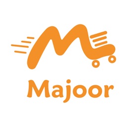 Majoor Provider