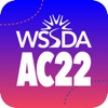 WSSDA Annual Conference 2022