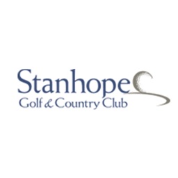 Stanhope Golf & Country Club
