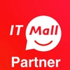 ITMall Partner