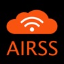 Get AirSS - Fast Rss reader for iOS, iPhone, iPad Aso Report