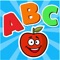 ABC Alphabet - Phonics A to Z