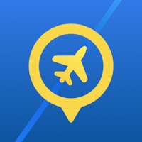  Flight Tracker Live Application Similaire