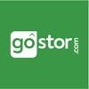 Gostor.com