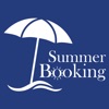 Summer Booking