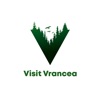 Visit Vrancea