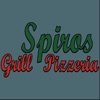 Spiros Grill Pizzeria