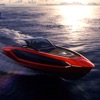 Boat Driving Simulator 2022