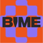 BIME PRO 2019