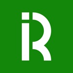 Expert Native App