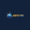 JGD'S Global Trading