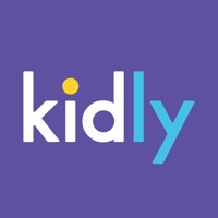 Kidly: Livre, Sommeil, Calme pour PC