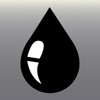 Crude Oil - Live Badge Price - iPadアプリ