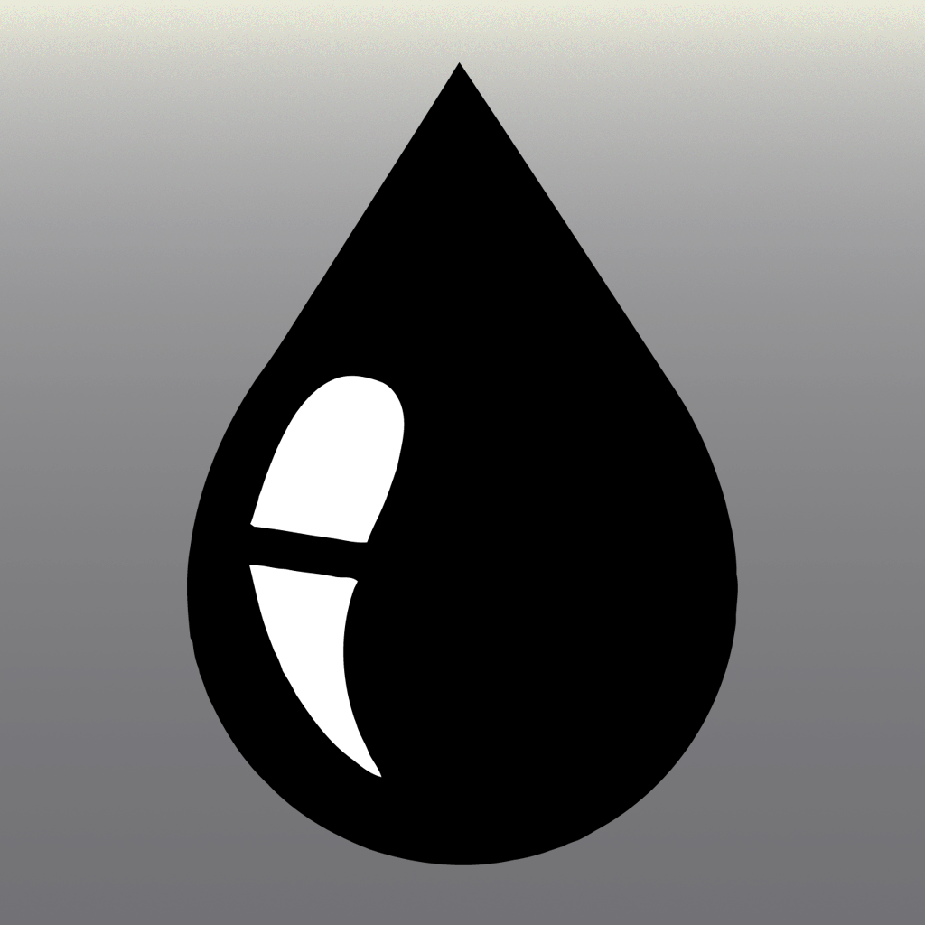 Get Crude Oil - Live Badge Price for iOS, iPhone, iPad Aso Report