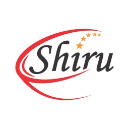 Shiru 日本語版