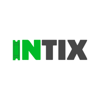 INTIX Scanner