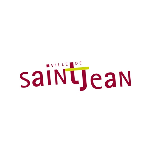 Saint Jean l'Appli