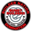 Bundy Builders