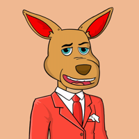 Jack-Your Financial Consultant