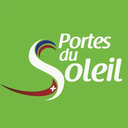 Portes du Soleil Summer Читы