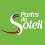 Get Portes du Soleil Summer for iOS, iPhone, iPad Aso Report