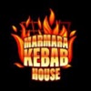 Marmara Kebab House-Online