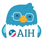 AIH