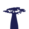 Baobab App - Dilicom
