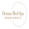 Derma Med Spa