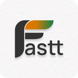 Fastt by Greystate
