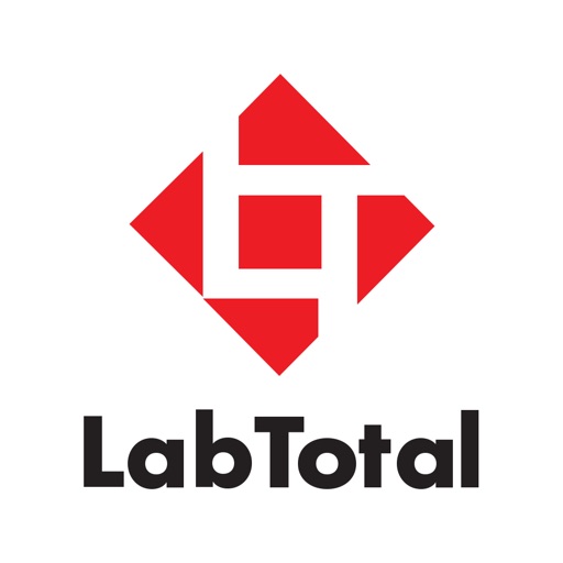 LabTotal