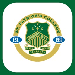 St Patrick's College - REALM