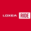 Loxea Ride Cameroon