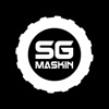 SG Maskin