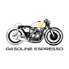Gasoline Espresso