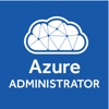 Azure Administrator Exam Quiz