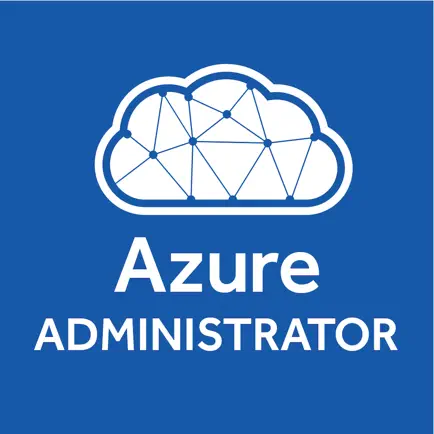 Azure Administrator Exam Quiz Читы