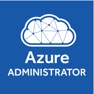 Get Azure Administrator Exam Quiz for iOS, iPhone, iPad Aso Report