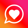 JAUMO Flirt Chat & Dating download