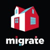 Migrate®