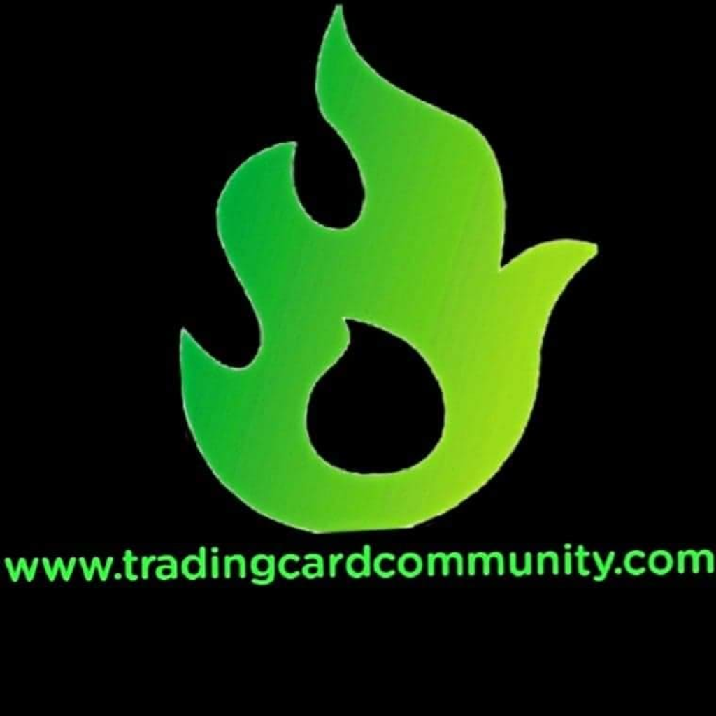 Get Trading Card Community for iOS, iPhone, iPad Aso Report