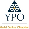 YPO Gold Dallas