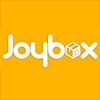 JoyBox Qatar Online Shopping