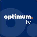 Altice One