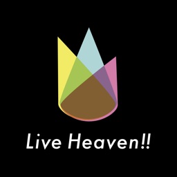 LiveHeaven! Player